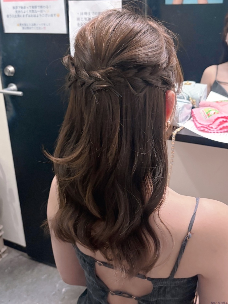 新着女の子ブログ画像