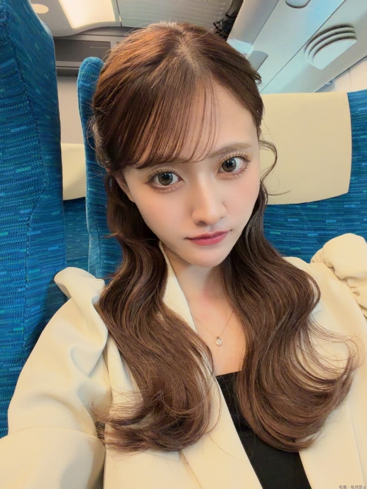 新着女の子ブログ画像