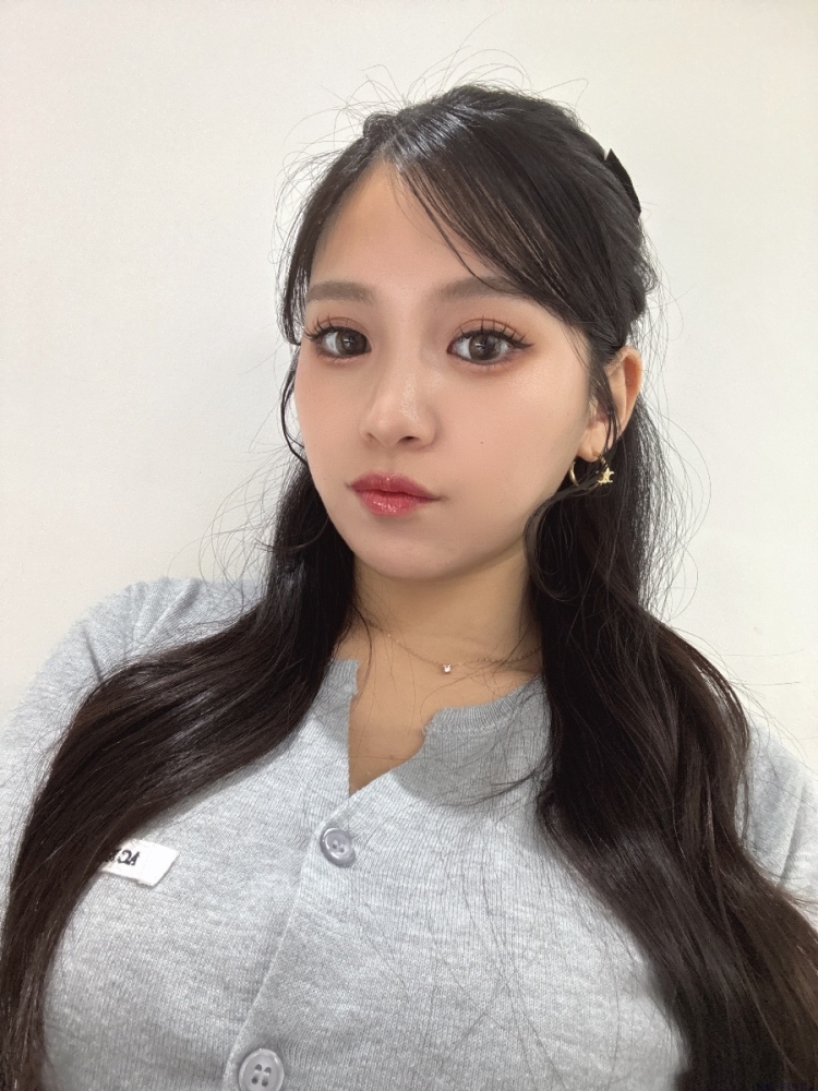 新着女の子ブログ画像