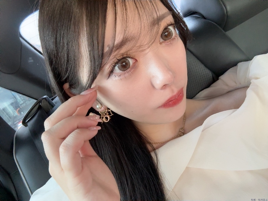 新着女の子ブログ画像