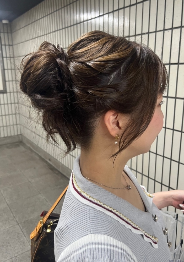 新着女の子ブログ画像
