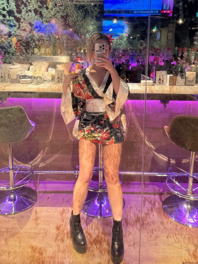 新着女の子ブログ画像