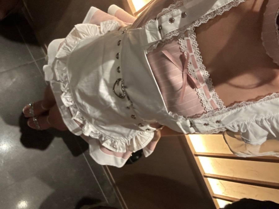 新着女の子ブログ画像