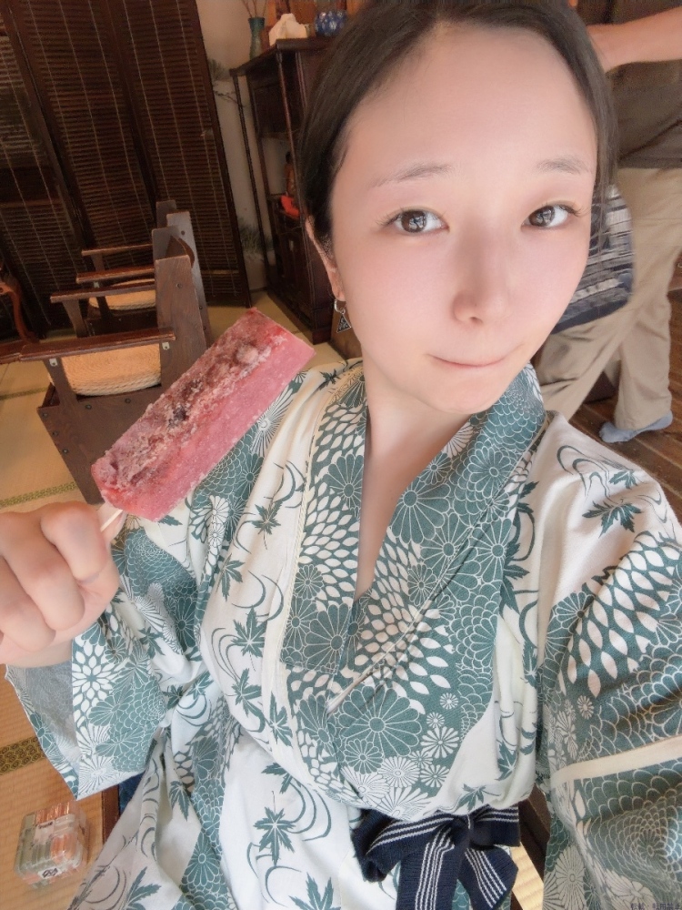 新着女の子ブログ画像