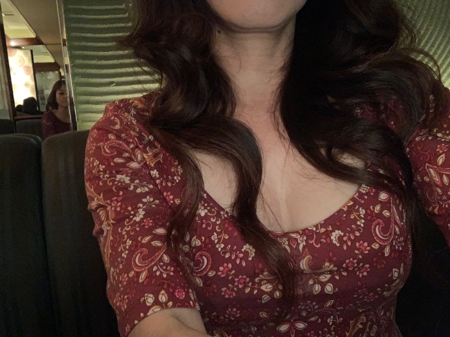 新着女の子ブログ画像