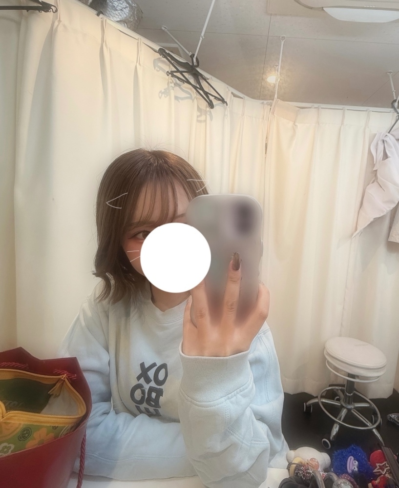 新着女の子ブログ画像