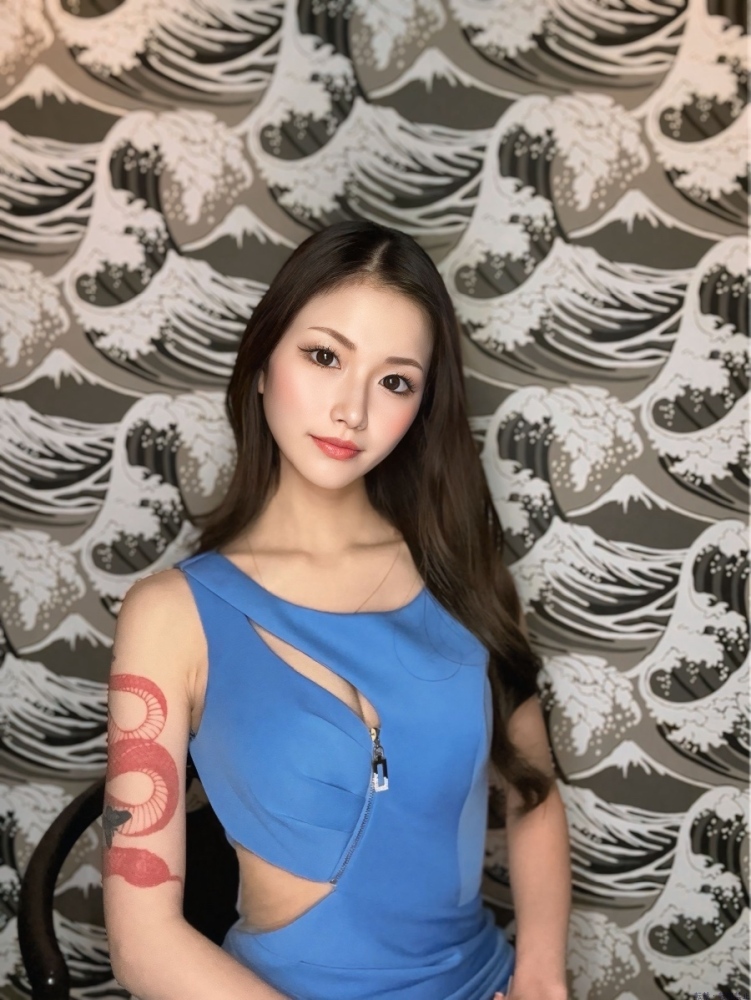 新着女の子ブログ画像