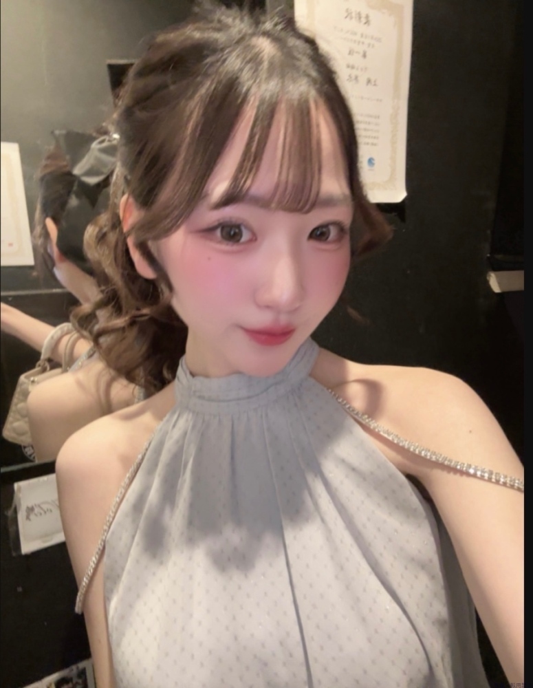 新着女の子ブログ画像