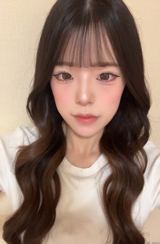 新着女の子ブログ画像