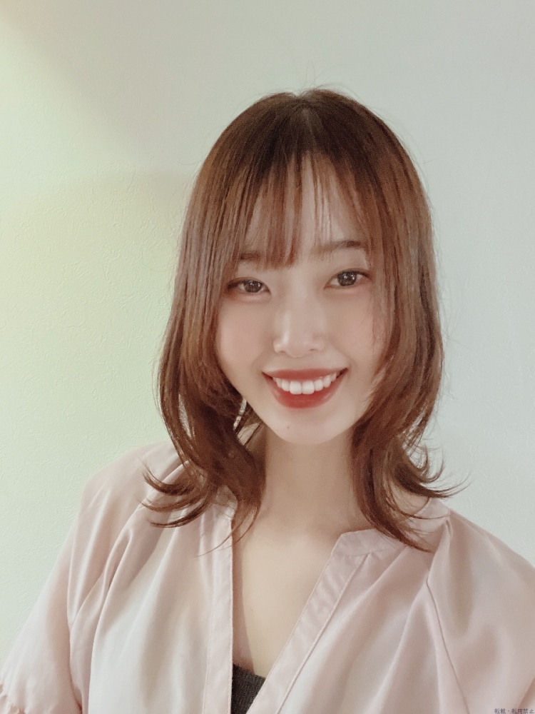 新着女の子ブログ画像