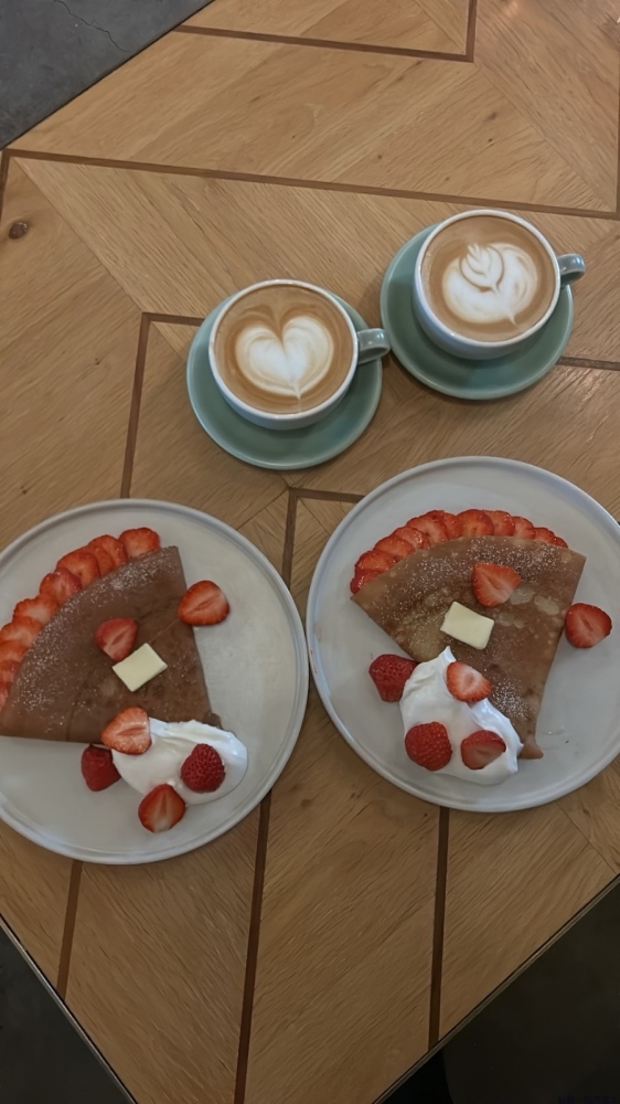 新着女の子ブログ画像