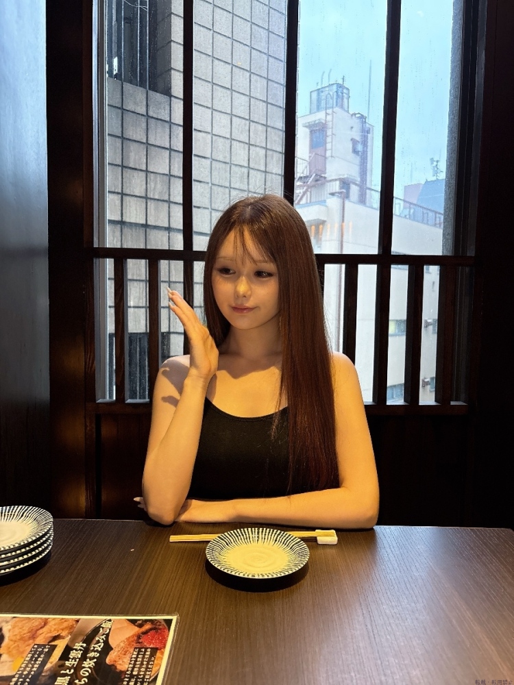 新着女の子ブログ画像