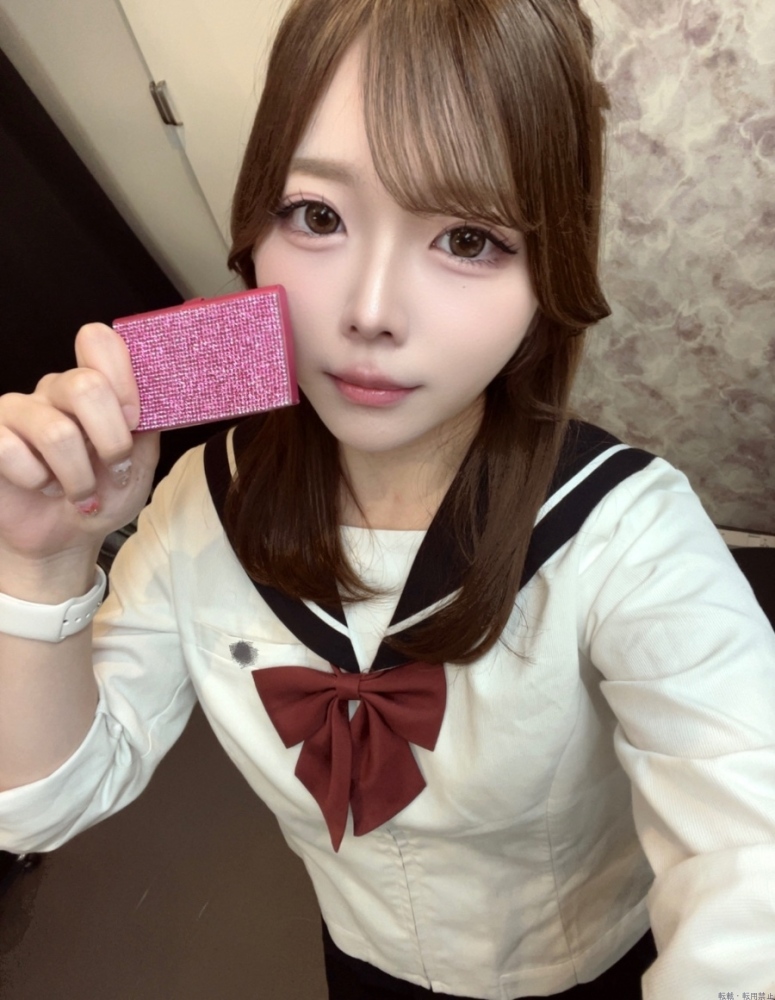 新着女の子ブログ画像
