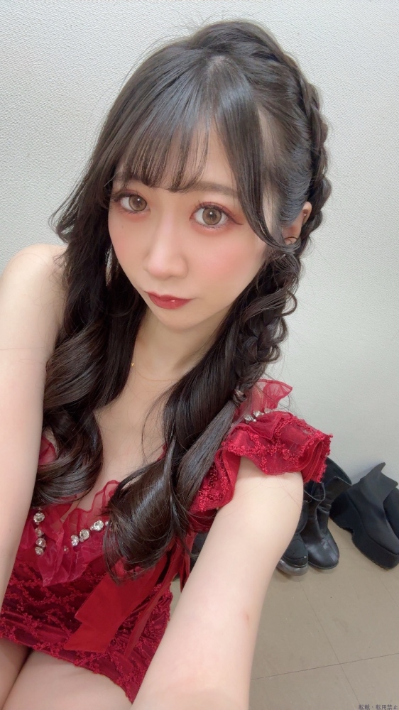 新着女の子ブログ画像