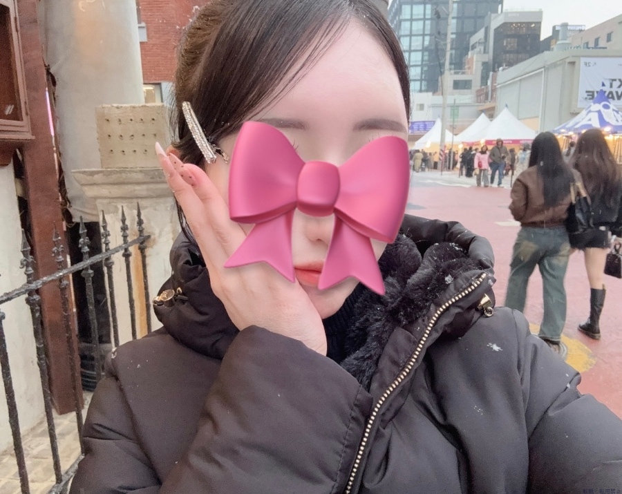 新着女の子ブログ画像