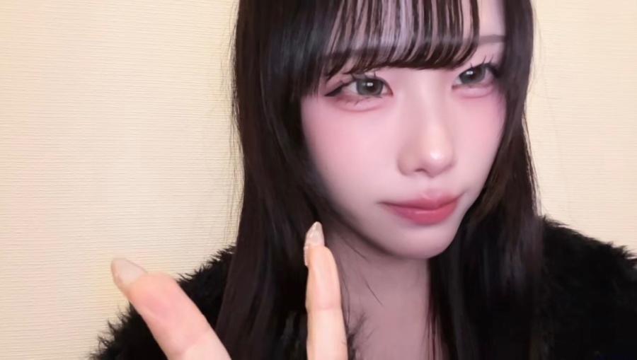 新着女の子ブログ画像