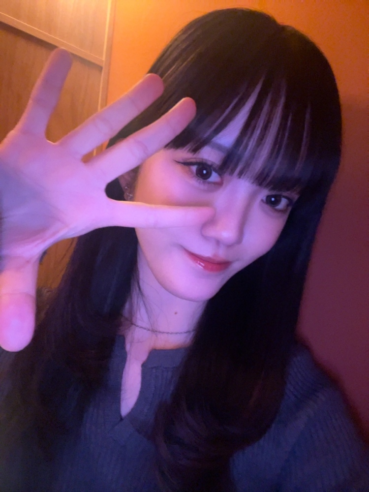 新着女の子ブログ画像