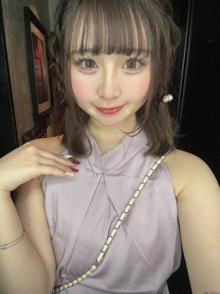 新着女の子ブログ画像