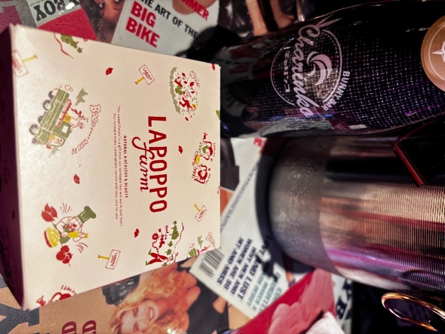 新着女の子ブログ画像