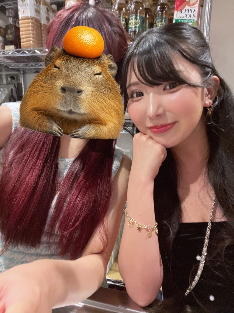 新着女の子ブログ画像