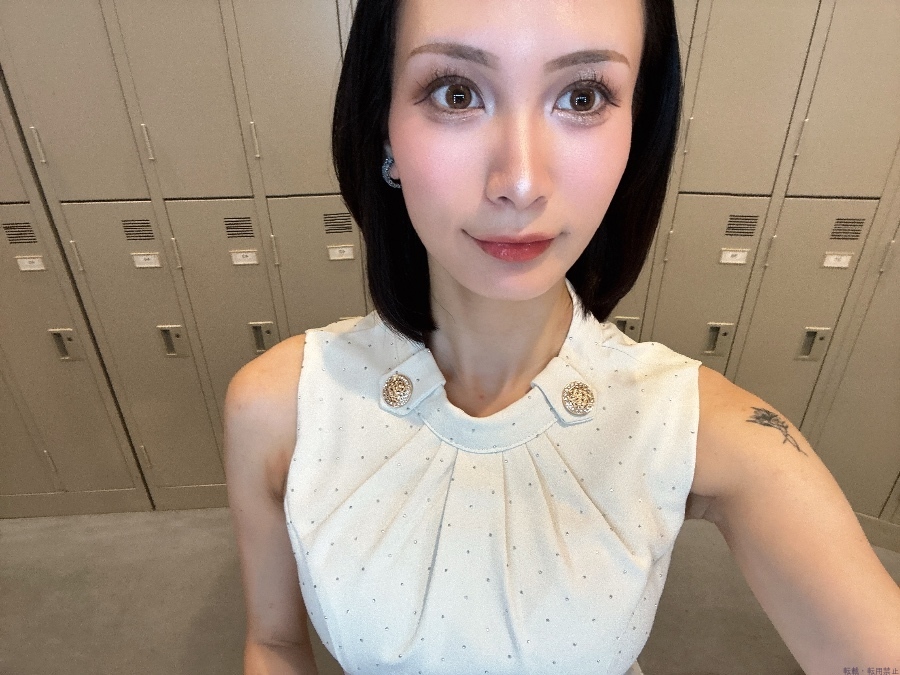 新着女の子ブログ画像