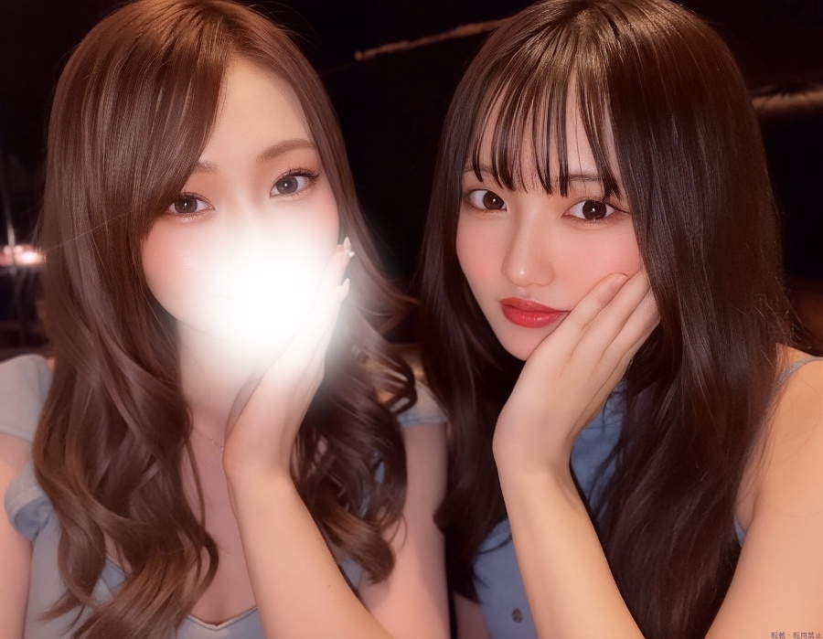 新着女の子ブログ画像