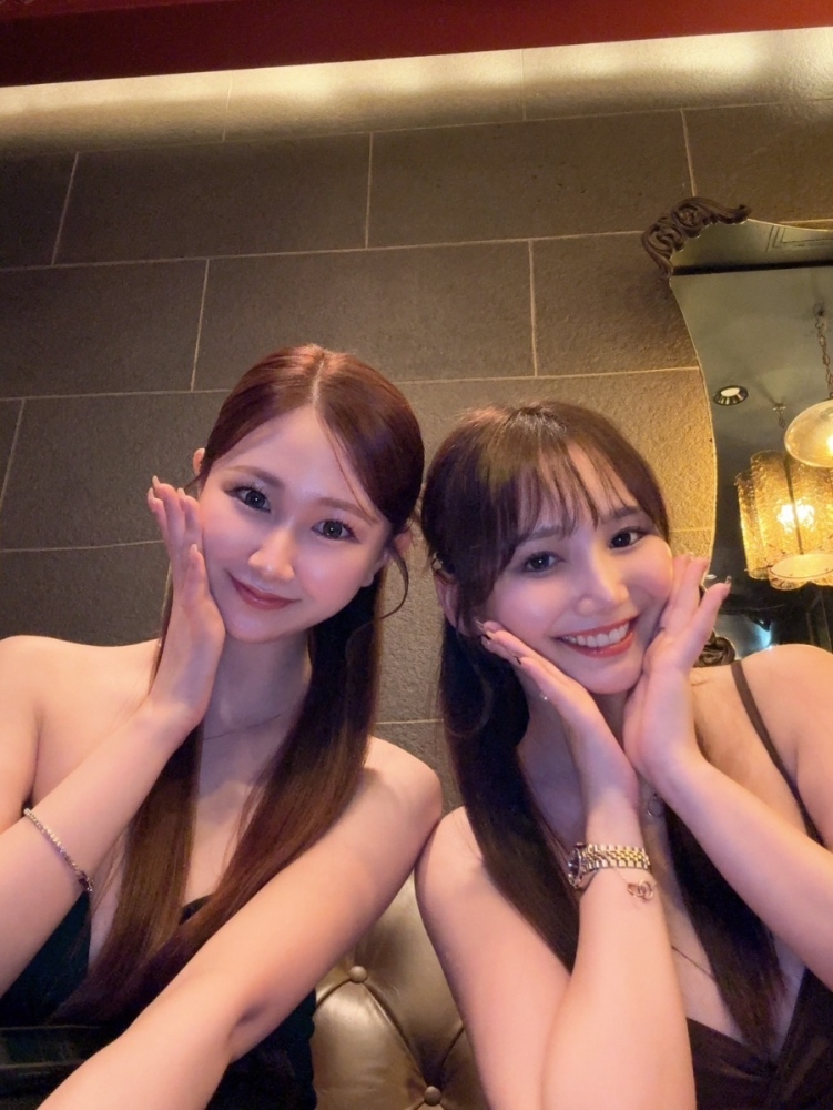 新着女の子ブログ画像