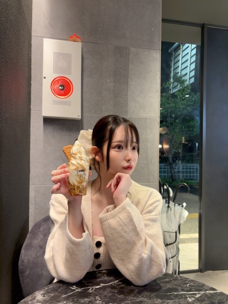新着女の子ブログ画像