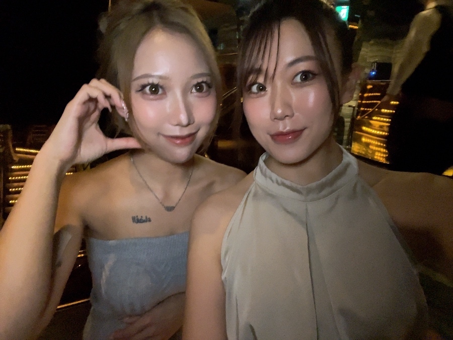 新着女の子ブログ画像