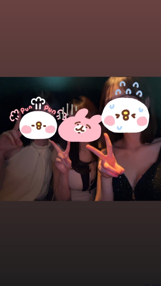 新着女の子ブログ画像