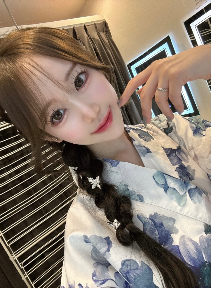新着女の子ブログ画像