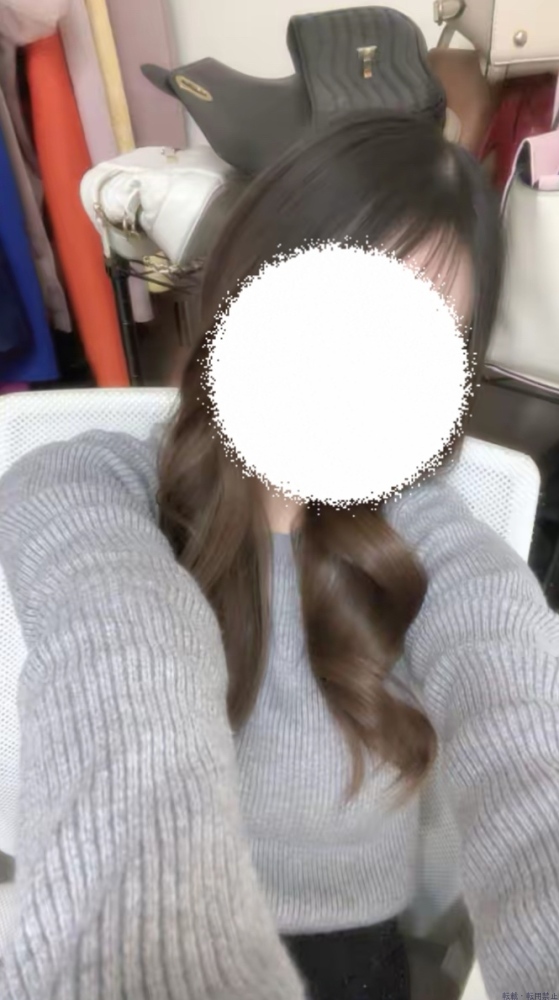 新着女の子ブログ画像