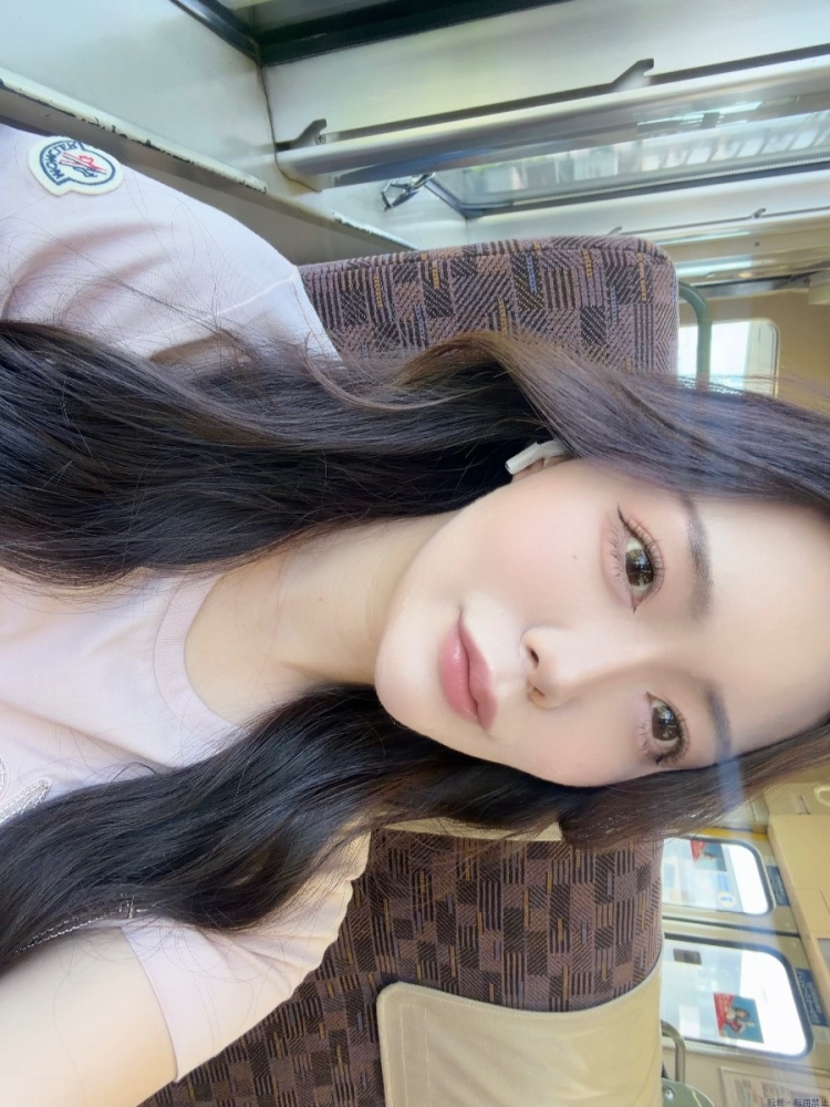 新着女の子ブログ画像