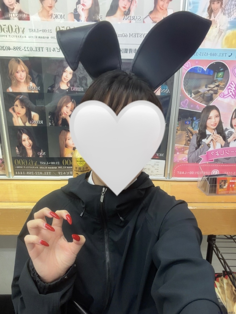 新着女の子ブログ画像