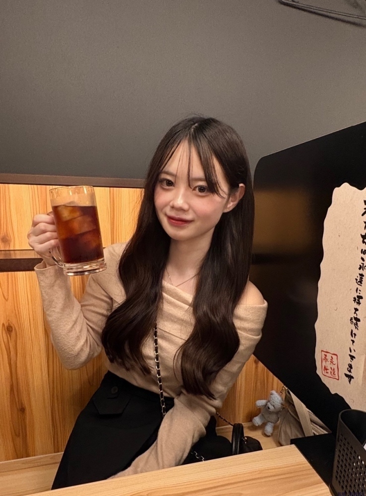 スタッフブログ画像