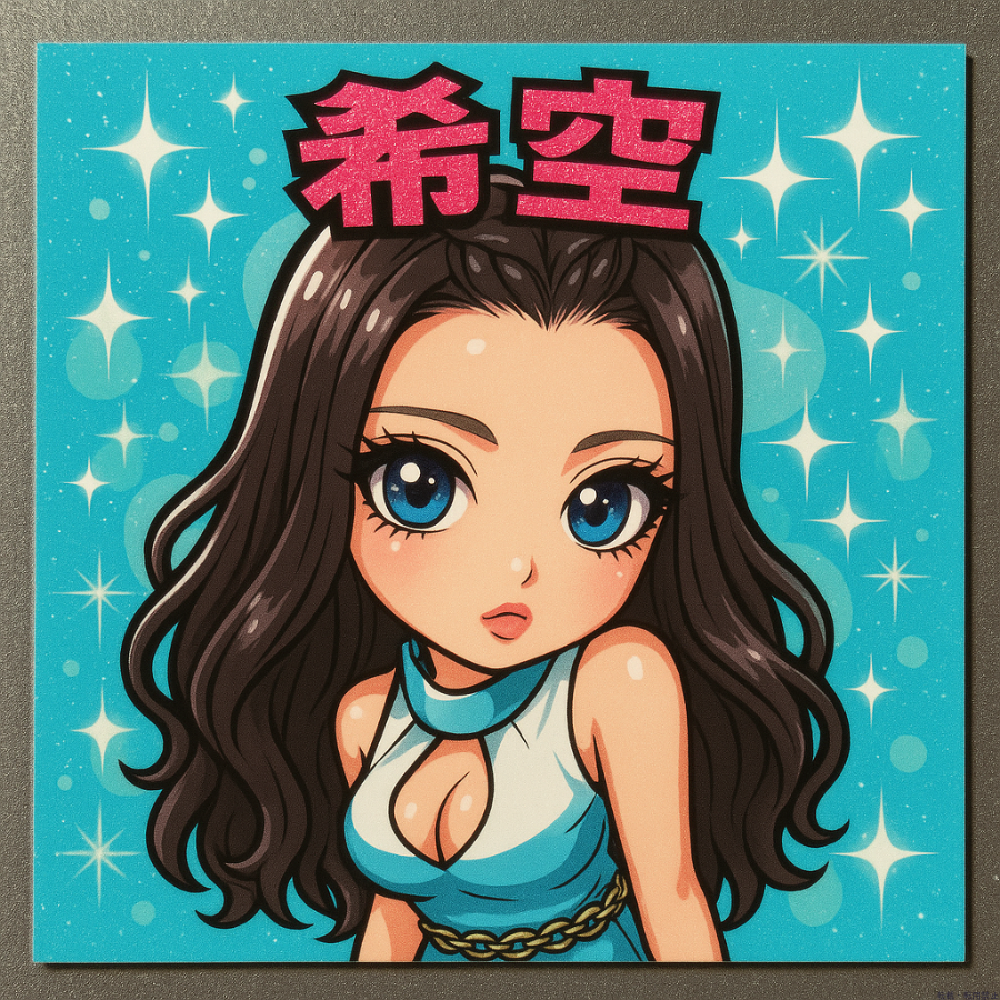 新着女の子ブログ画像