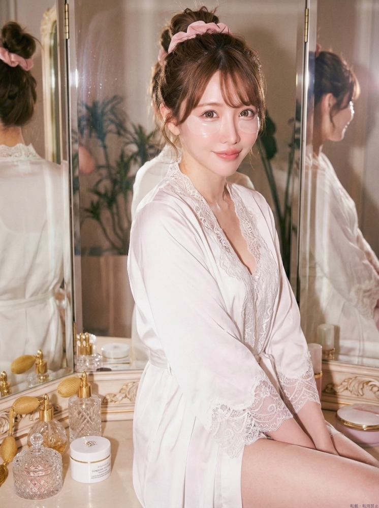 新着女の子ブログ画像