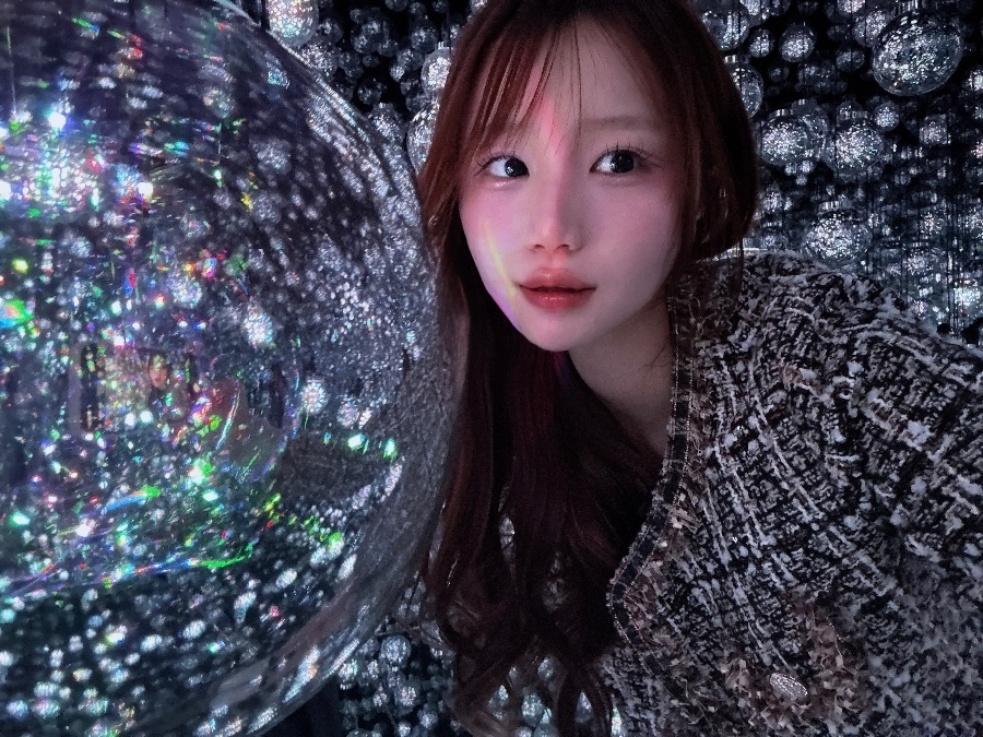 新着女の子ブログ画像