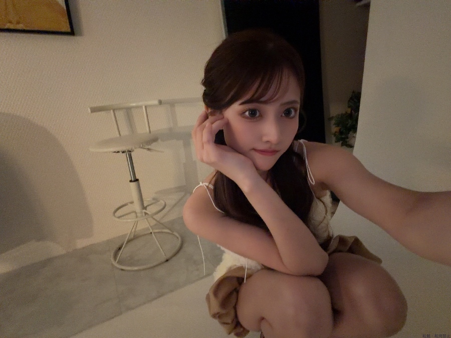 新着女の子ブログ画像