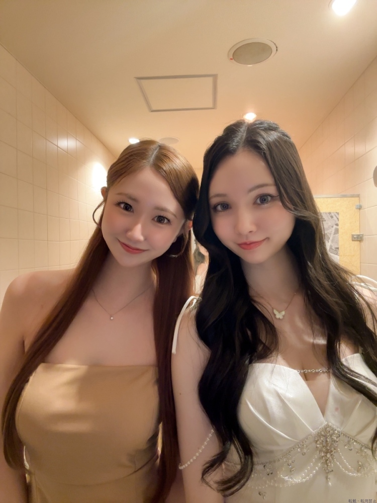 新着女の子ブログ画像