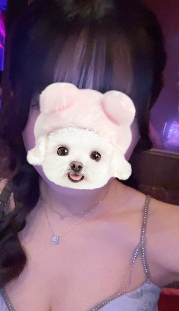 新着女の子ブログ画像