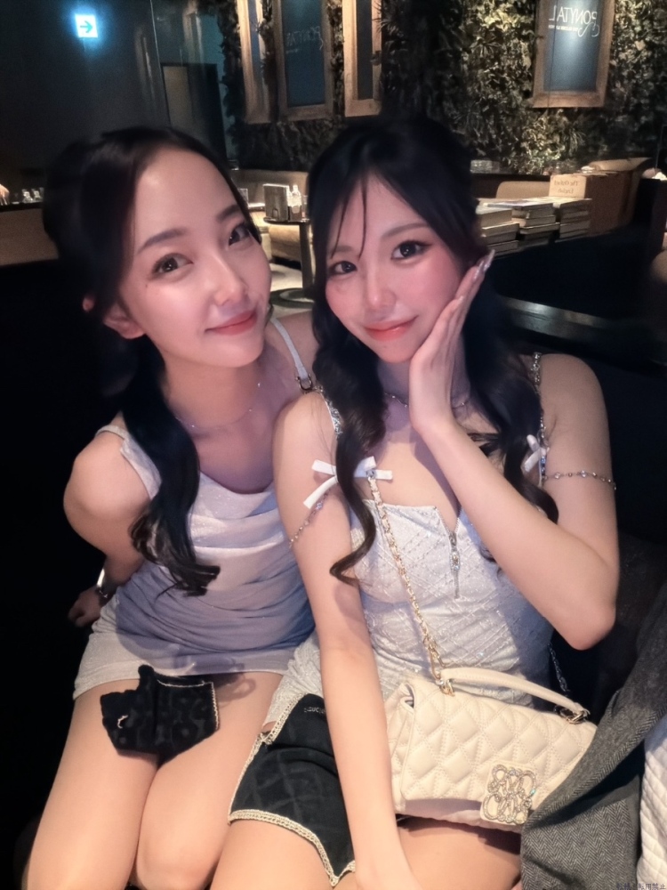 新着女の子ブログ画像