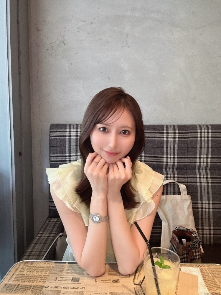 新着女の子ブログ画像