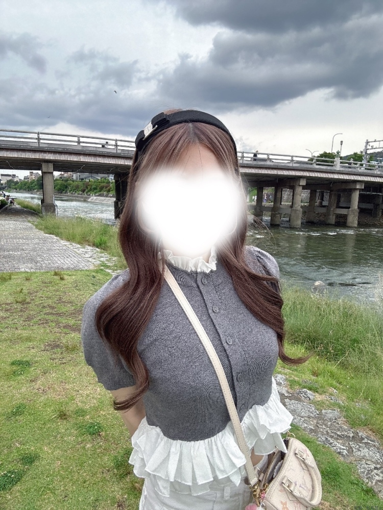 新着女の子ブログ画像