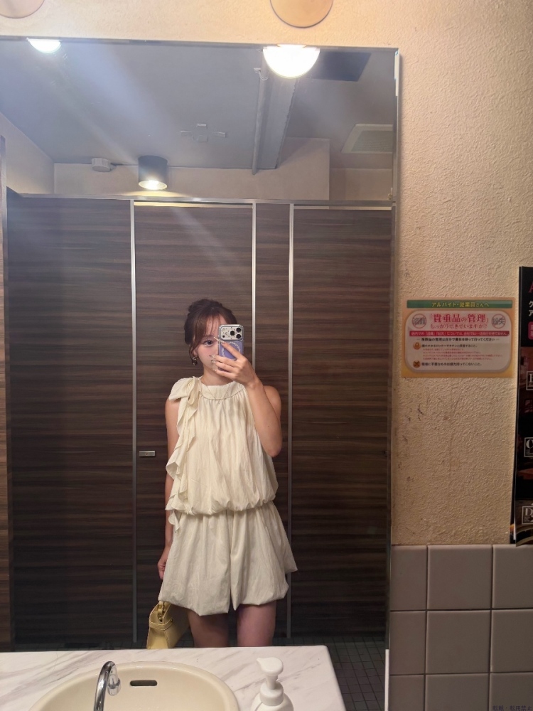 新着女の子ブログ画像