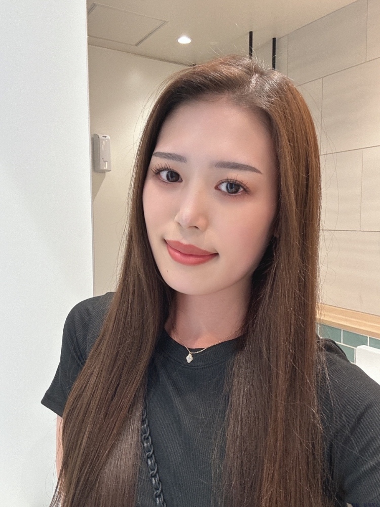 新着女の子ブログ画像