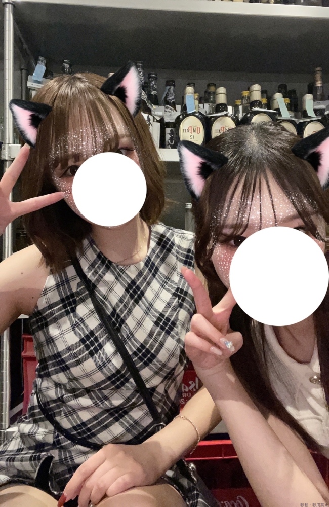 新着女の子ブログ画像