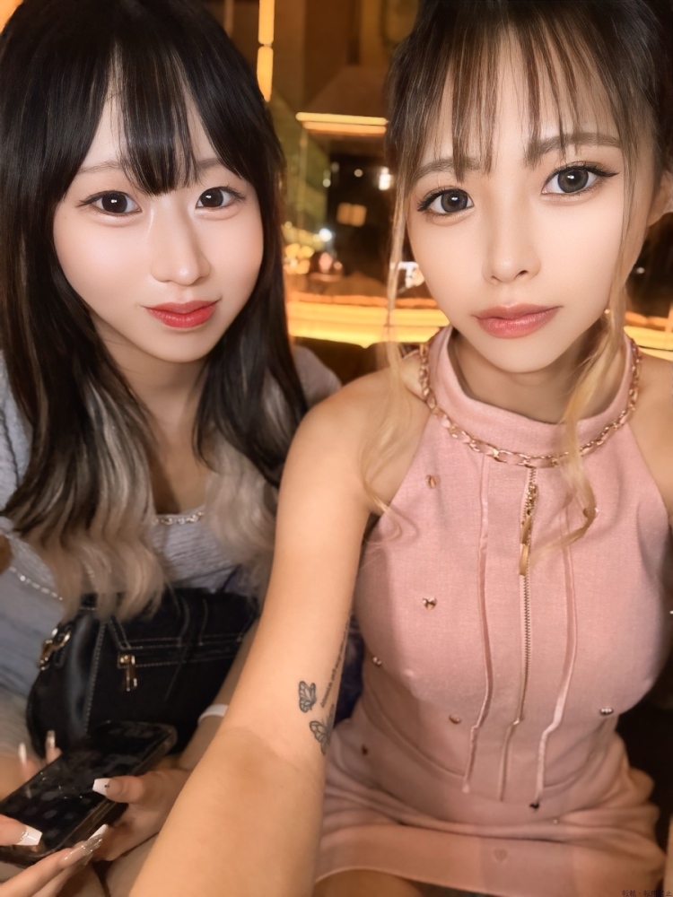 新着女の子ブログ画像