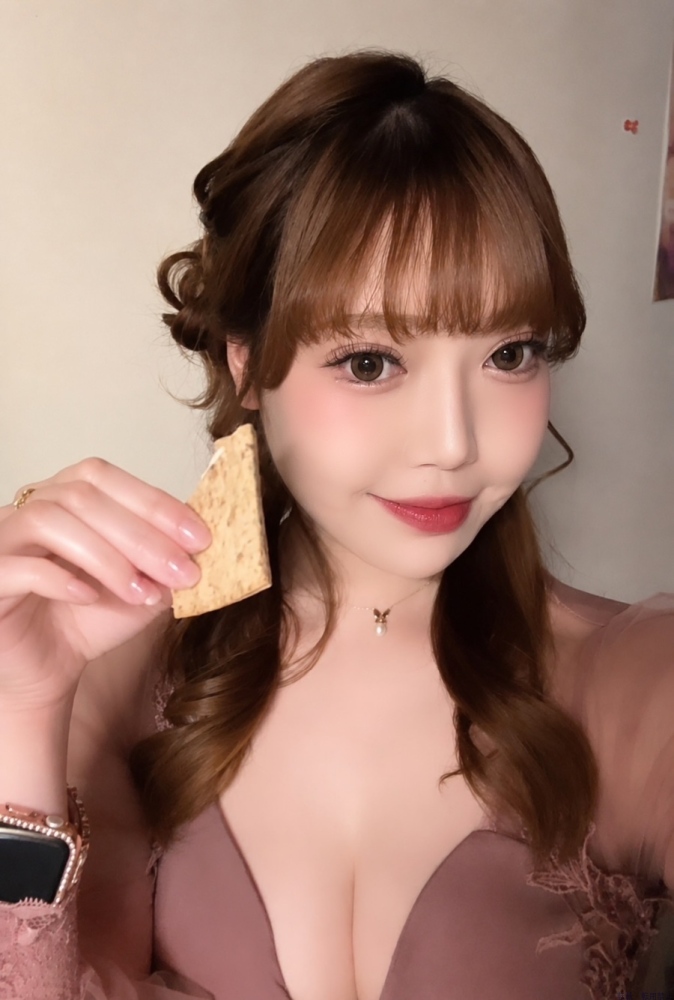 新着女の子ブログ画像