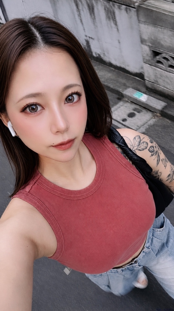 新着女の子ブログ画像